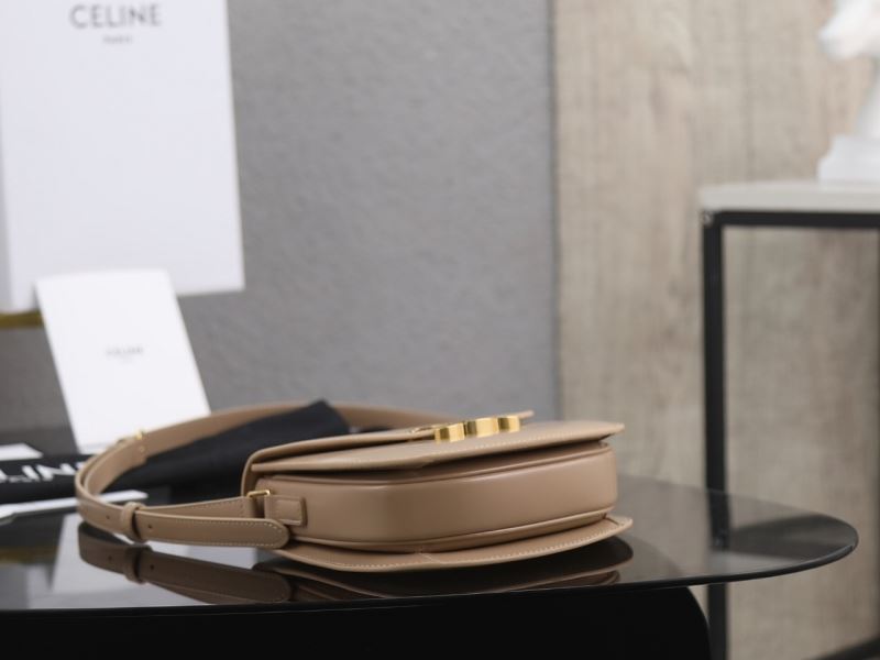 Ce1i*e besace bags